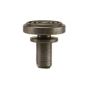 Ruger Mark II, 22/45 Magazine Follower Button All Models - Ruger