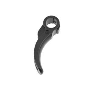 Ruger Trigger LC9 - Ruger