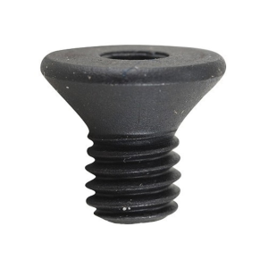 Ruger Number 1 Standard, Light Sporter, Medium Sporter, International Rear Barrel Rib Screw - Ruger