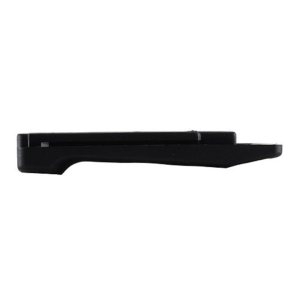 Ruger Mini-14 Magazine Bottom Blue and Stainless Models - Ruger