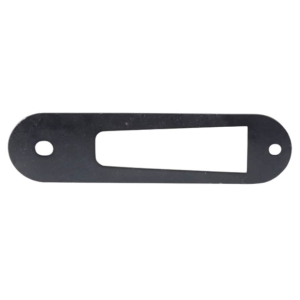 Savage Arms 93 Series Magazine Plate Steel Blue - Savage Arms
