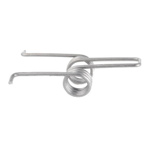 Ruger Mark II Magazine Latch Spring Stainless Steel - Ruger