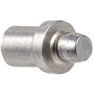 Ruger New Vaquero Ejector Alignment Pawl - Ruger