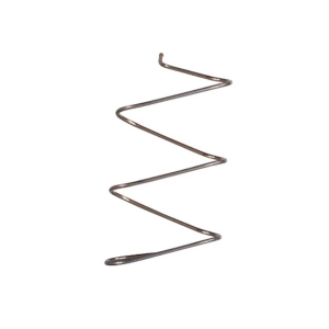 Ruger Magazine Spring Ruger Mini-14, Mini-30 5-Round - Ruger