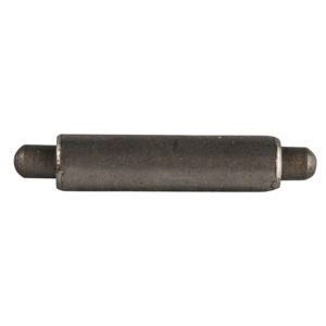 Ruger Ejector Pivot Assembly Ruger P97DC, P95DC, P95DAO, P97DAO - Ruger