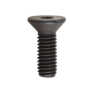 Ruger Number 1 Light Sporter Front Barrel Rib Screw