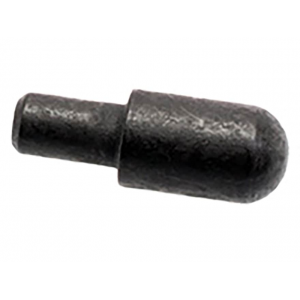 CMMG Bolt Catch Plunger AR-15, LR-308 - Cmmg