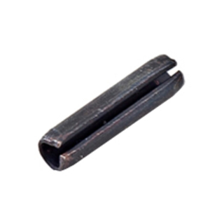 Ruger LCP Firing Pin Retainer - Ruger