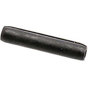 CMMG Bolt Catch Roll Pin AR-15 - Cmmg