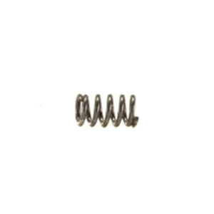 Ruger Mark II Safety Detent Spring - Ruger