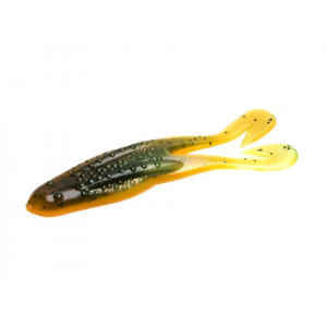 Zoom Horny Toad Watermelon Crawfish