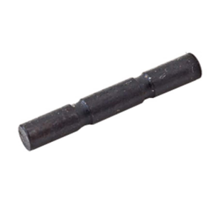 Ruger LCP Hammer Spring Seat Pin - Ruger