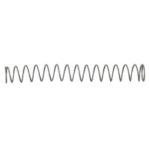 Ruger Ejector Spring Ruger SP101 357 Magnum - Ruger