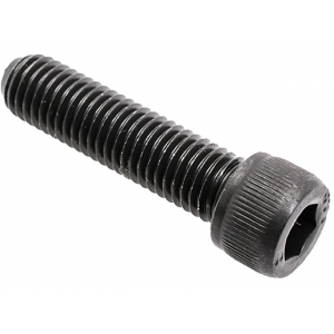 CMMG Pistol Grip Screw AR-15, LR-308 - Cmmg