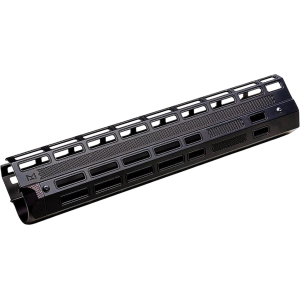 Beretta 1301 Tactical 3-Gun M-Lok Handguard - Briley