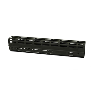 Beretta 1301 Comp 3-Gun M-Lok Handguard - Briley