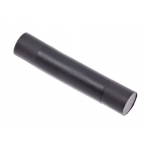 RUGER Frame Insert Pin LC9