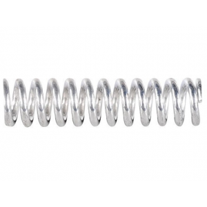 SMITH & WESSON Mainspring S&W CS40C, CS40D, CS40S, CS45C, CS45D, CS45S, CS9D