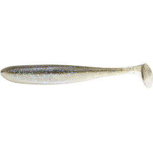 Keitech Easy Shiner 4 Swimbait Electric Shad - Keitech