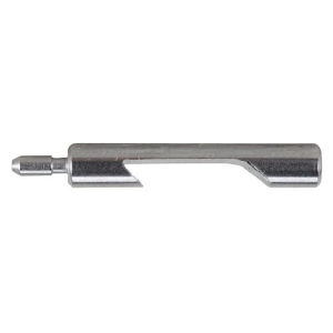Ruger Ruger GP100, Redhawk, Super Redhawk Front Sight Plunger Stainless Steel - Ruger