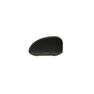 Ruger Front Sight Blade Ruger 357 Caliber Vaquero, Bisley Vaquero Blue - Ruger