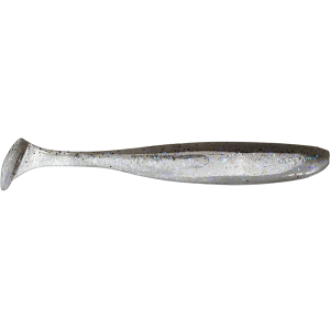 Keitech Easy Shiner 3.5" Swimbait Electric Shad