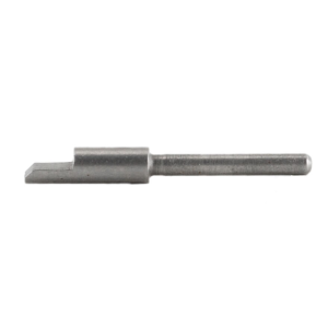 Ruger Mark II, Mark III, 22/45 Extractor Plunger Blue - Ruger