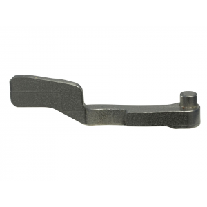 RUGER Transfer Bar  Single Six, Single Six Bisley except .32 H&R