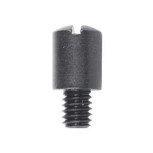 Ruger Bearcat Ejector Housing Screw Blue - Ruger