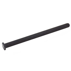 Ruger LCP Guide Rod - Ruger