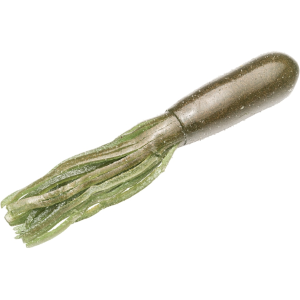 STRIKE KING Coffee Tube 3.5