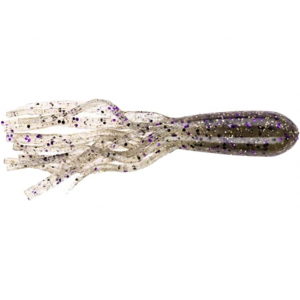 NETBAIT BaitFuel Tubes 2.5 Tube Star Warz