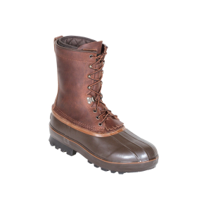 KENETREK Men's Northern 10