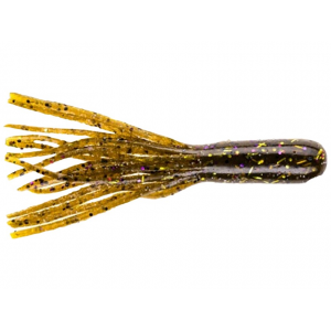 NETBAIT BaitFuel Tubes 2.5 Tube Ten Point