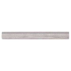 Ruger Blackhawk, Super Blackhawk, Hunter, Vaquero, New Vaquero, Bisley Vaquero, Single Six Recoil Plate Cross Pin Stainless Steel - Ruger