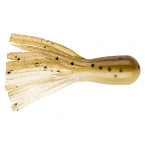 NETBAIT BaitFuel Tubes 2.5 Tube Juvenile Goby