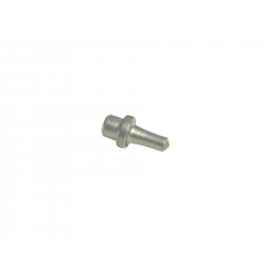 Ruger Firing Pin Ruger Bearcat Stainless Steel - Ruger