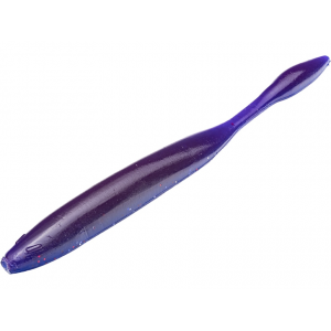 STRIKE KING KVD Perfect Plastics KVD Magnum Dream Shot 5