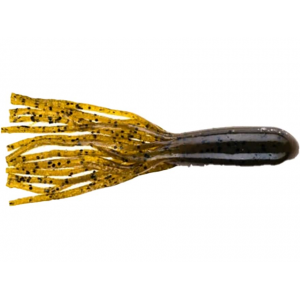 NETBAIT BaitFuel Tubes 4 Tube Green Pumpkin Blue