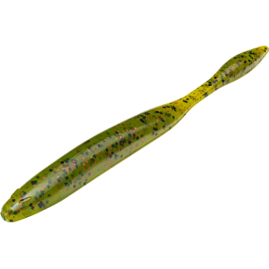 STRIKE KING KVD Perfect Plastics KVD Magnum Dream Shot 5