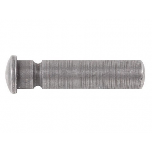 Ruger Trigger Pivot Pin Ruger Mark II Stainless Steel - Ruger