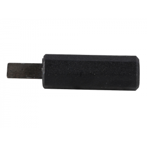 Glock Factory Adjustment Tool for Glock Square Adjustable Rear Sight - Glock