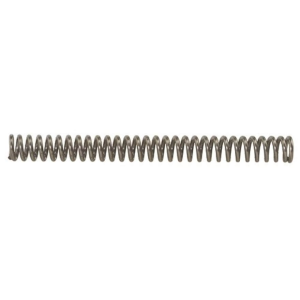 Wolff Hammer Spring for Beretta 92, 96 Full Size and Compacts, Centurion 40 S&W 17 lb Reduced Power