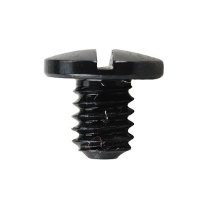 Browning BLR Rear Sight Base Screw - Browning