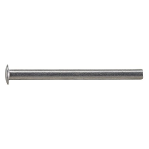 Ruger Redhawk Disassembly Pin - Ruger
