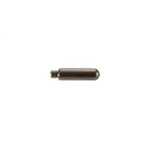 Ruger GP100, SP101, Redhawk, Super Redhawk Cylinder Latch Plunger - Ruger