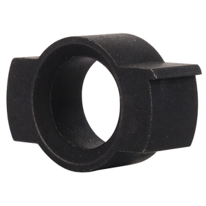 Savage Arms Model 110 Through 116 Front Bolt Baffle Black - Savage Arms