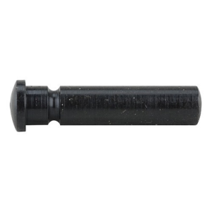 Ruger Trigger Pivot Pin Ruger Mark II Blue - Ruger