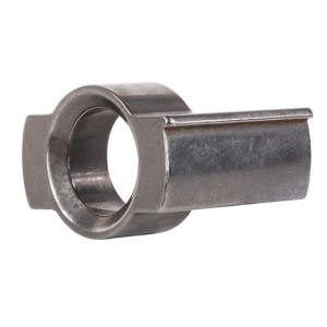 Savage Arms Model 10 Through 16 Front Bolt Baffle Stainless Steel - Savage Arms