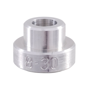 Hornady Lock-N-Load Bullet Comparator Insert 308 Diameter